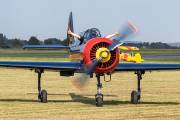 326IMG_0698