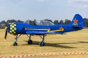 326IMG_0708