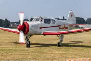 327IMG_0702