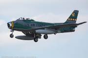 420IW5A0506