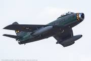 420IW5A0551