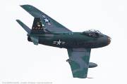 420IW5A0556