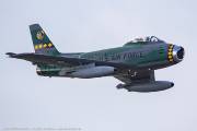 420IW5A0631