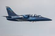 444IW5A8404