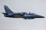 444IW5A8407