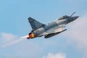482IW5A1099