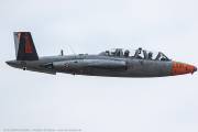 500IW5A8982