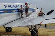 581IMG_20210904_170207