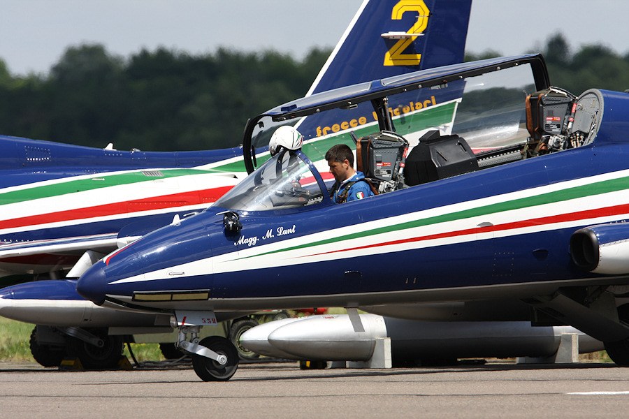 11-07IMG_9452