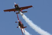 07-01IMG_9367
