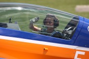 08-01IMG_8670