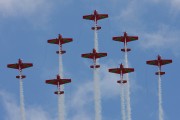 09-01IMG_8695