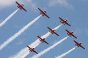 09-01IMG_8763