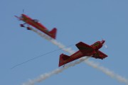 09-04IMG_8735