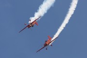 09-04IMG_9433