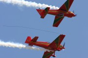 09-04IMG_9448