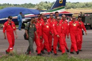 09-07IMG_9201