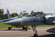 10-02IMG_8811