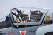 10-02IMG_8813