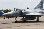 10-02IMG_8815