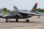 10-02IMG_8820