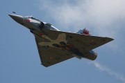 10-03IMG_8875