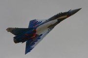 10-03IMG_9466