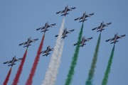 11-02IMG_8948