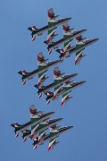11-02IMG_8980