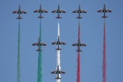 11-02IMG_9048