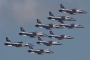 11-02IMG_9135