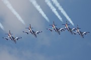 11-03IMG_8960
