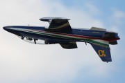 11-04IMG_9004
