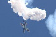 11-05IMG_9480