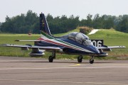 11-07IMG_9136