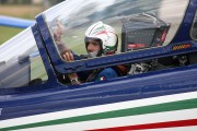 11-07IMG_9174