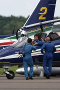 11-07IMG_9510