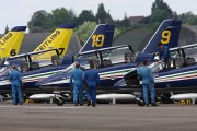 11-07IMG_9514