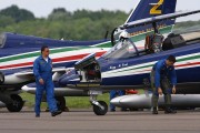 11-07IMG_9521