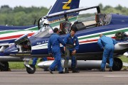 11-07IMG_9523