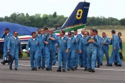 11-08IMG_9547