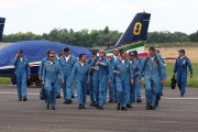 11-08IMG_9548