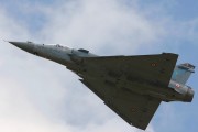 12-02IMG_9562