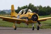 14-01IMG_9253