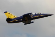 16-02IMG_9288