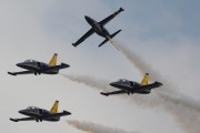 16-02IMG_9313