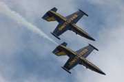 16-02IMG_9323