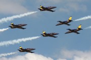 16-02IMG_9325