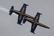 16-02IMG_9330