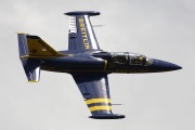 16-02IMG_9345